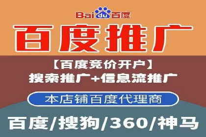 某企业sem账户精准竞价运营全解析
